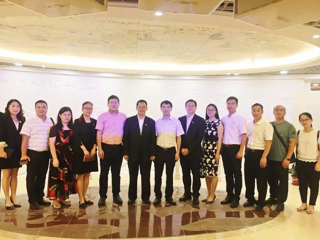 广州新闻发布，城市发展的信息窗口与公众沟通的桥梁，广州新闻发布，城市发展与公众沟通的桥梁纽带