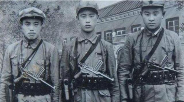 石家庄金伯帆秦将军视频，一段展现历史与现代交融的影像传奇，石家庄金伯帆秦将军视频，历史与现代的影像交融传奇