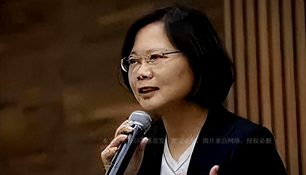 052C舰长眼中的中国海军力量与海洋强国愿景，052C舰长眼中的中国海军力量，海洋强国的坚实后盾
