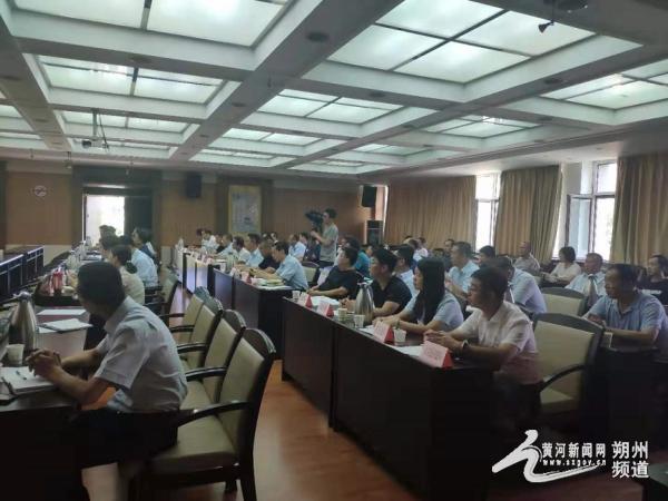 黄河新闻网朔州频道，地方新闻宣传的新锐力量，黄河新闻网朔州频道，地方新闻宣传的先锋力量