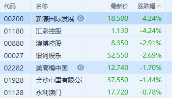 澳门开奖最快最准结果，探索彩票背后的秘密，彩票背后的秘密，澳门开奖结果最快最准揭晓