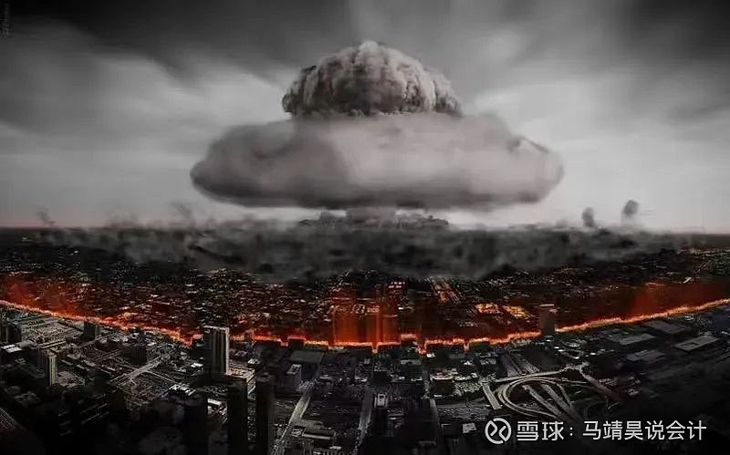 关于未来世界局势的探讨，2024世界大战是否会爆发？，探讨未来世界局势，2024世界大战是否会爆发？
