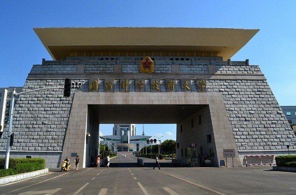 解放军航空航天大学的辉煌历程与未来展望，解放军航空航天大学辉煌历程回顾与未来展望