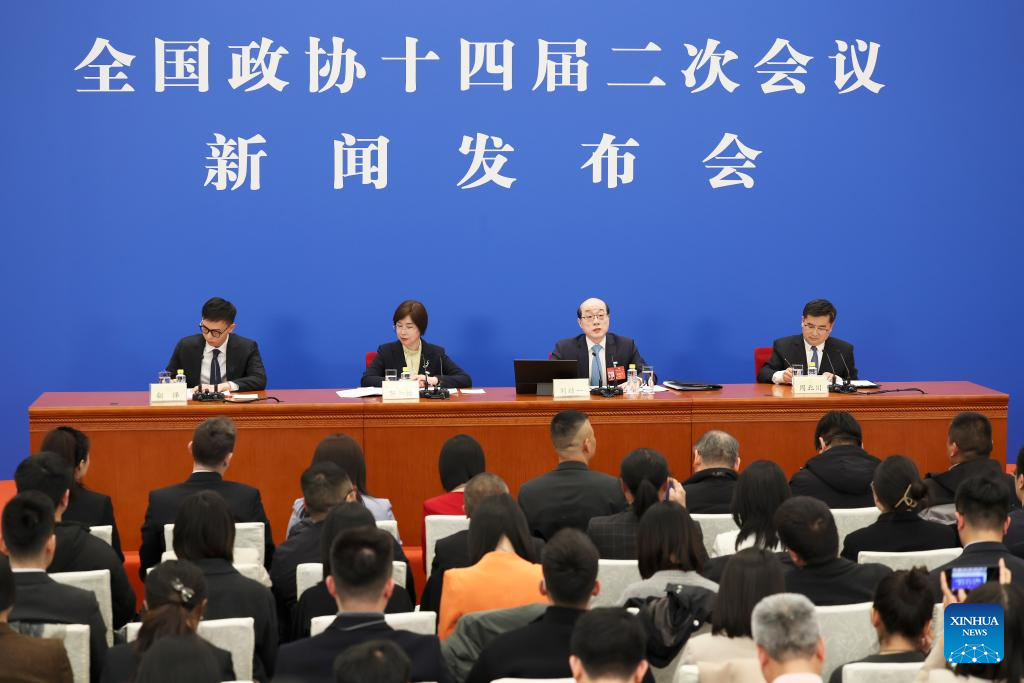定边今日重大新闻纪实，最新动态与深远影响，定边今日要闻纪实，最新动态及其深远影响