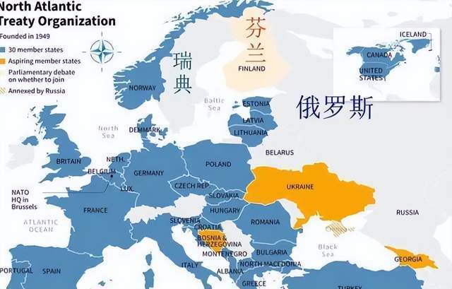 俄罗斯乌克兰最新局势时间线，历史演变与现状分析，俄罗斯乌克兰局势时间线梳理，历史演变与现状分析