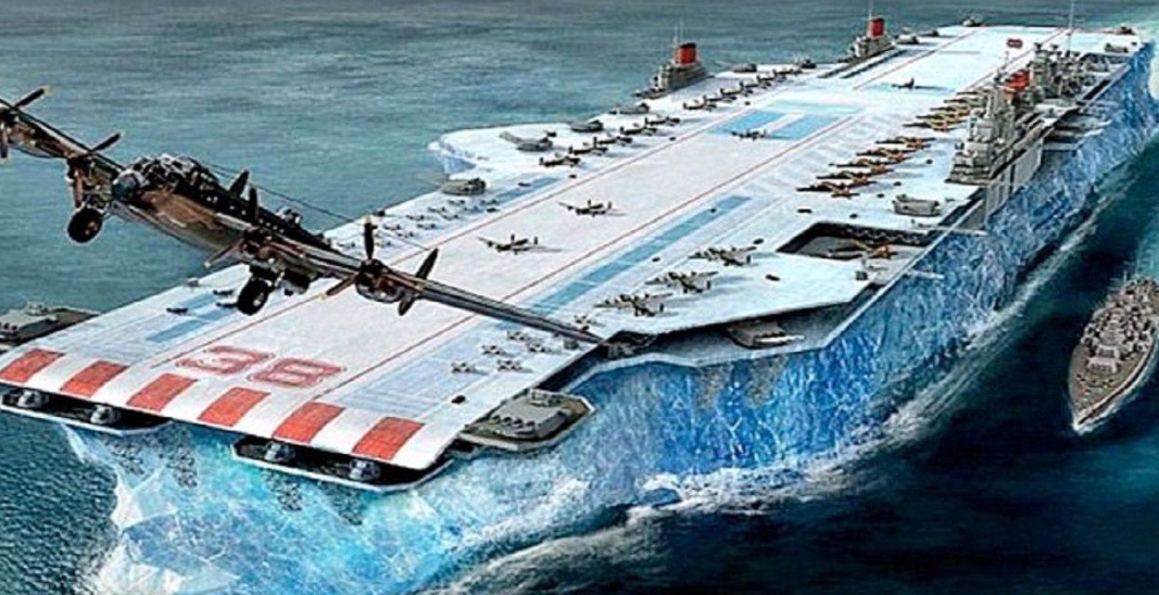 揭秘中国海军新型战舰——35115舰，揭秘中国海军新型战舰，35115舰的震撼登场