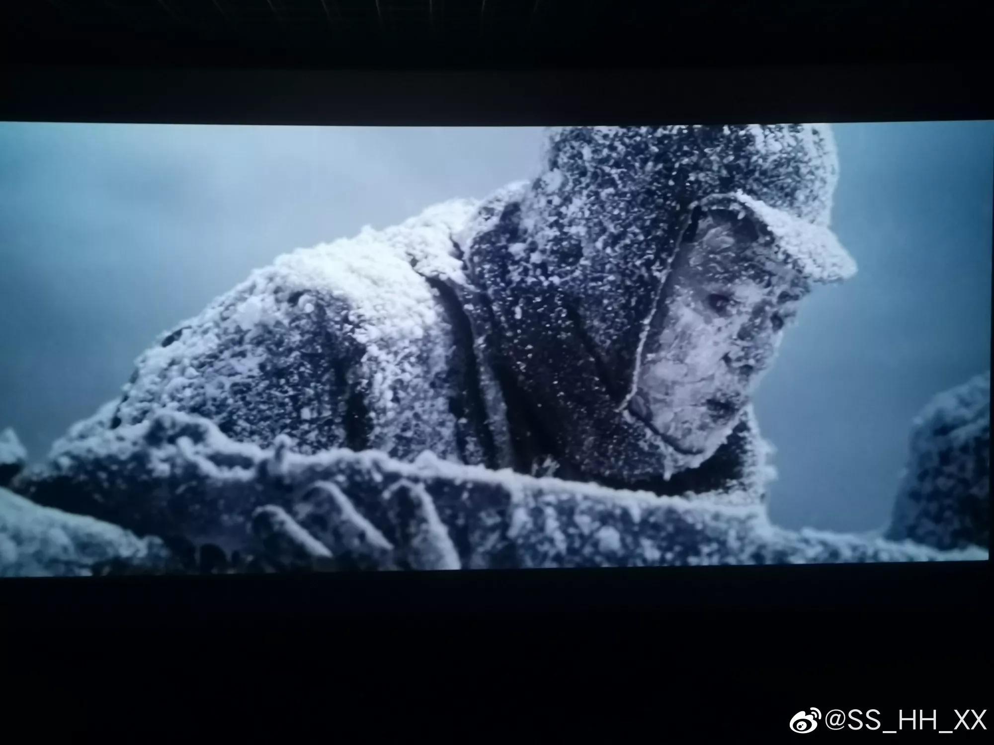 长津湖观后感，历史的震撼与时代的启示，长津湖观后感，历史的震撼与时代启示的反思