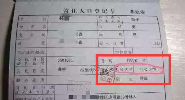 农村户口当兵所需的学历背景与要求，农村户口当兵的学历背景与资格要求概述