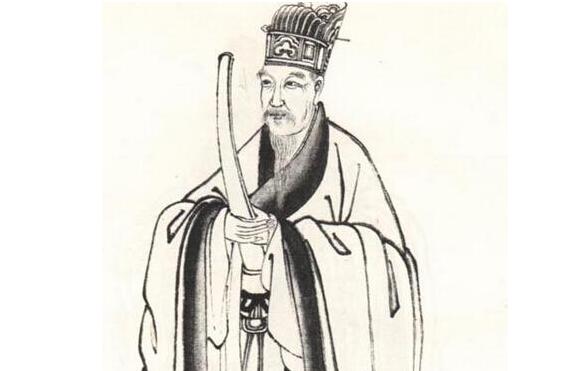 探索刘伯温必中一肖图片，历史与文化的交汇点，刘伯温必中一肖图片，历史与文化的交汇探索