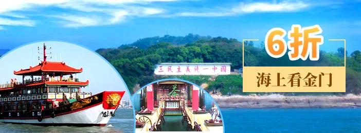 山海王中王与生肖传奇，山海王中王与生肖传奇，神秘冒险与生肖之谜