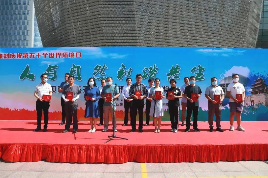 澳门六月五号开奖结果全面解析，澳门六月五号开奖结果深度解析