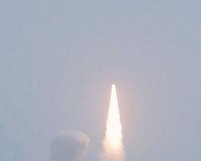 东风31AG，小型洲际弹道导弹的命名解析，东风31AG小型洲际弹道导弹命名解析揭秘