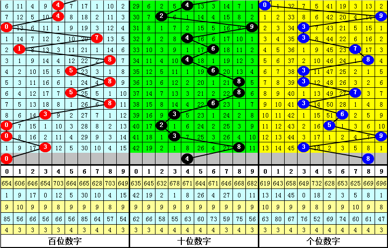 王中王四不像一肖中特，探索神秘现象背后的真相，探索‘王中王四不像’神秘现象背后的真相