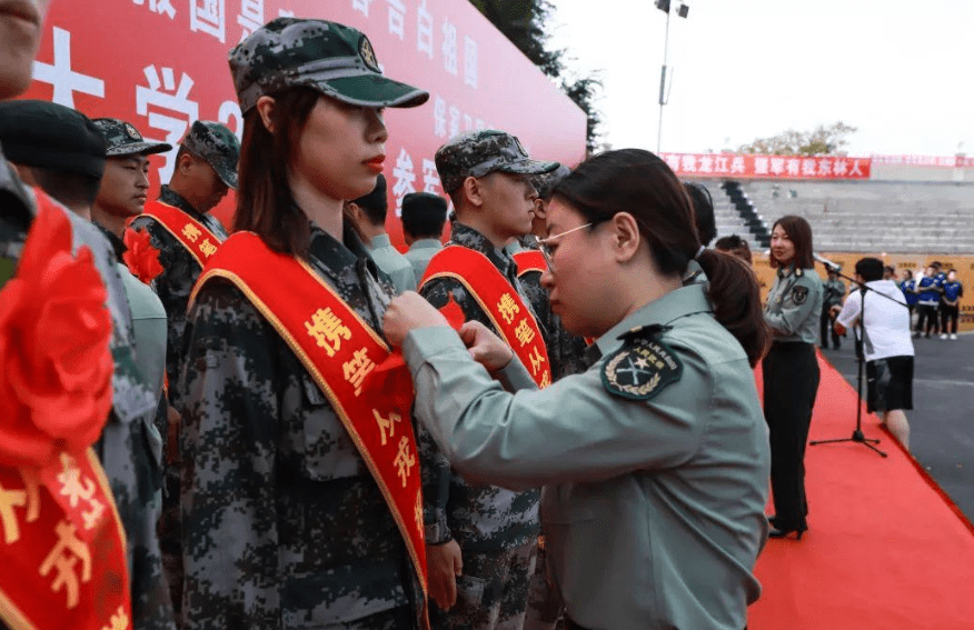 深远意义
