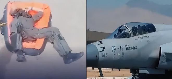 巴基斯坦空军电影，历史、文化与艺术的融合，巴基斯坦空军电影，历史、文化与艺术的交汇之旅