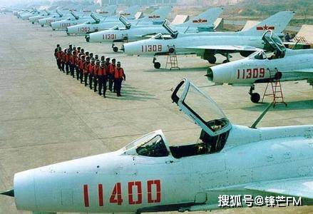 推荐 第48页