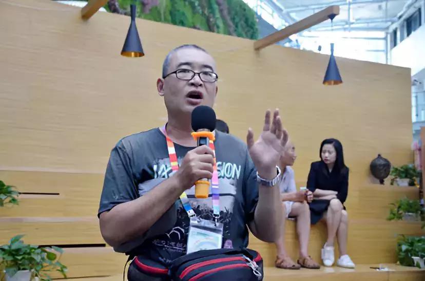 军人病退交流论坛，共享信息，共筑健康之路，军人病退交流论坛，共享信息，携手共筑健康之路
