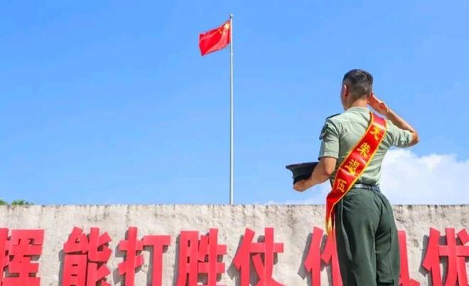 关于我国士官留队政策的深度解读（以2022年政策为例），深度解读我国士官留队政策，聚焦2022年政策变迁