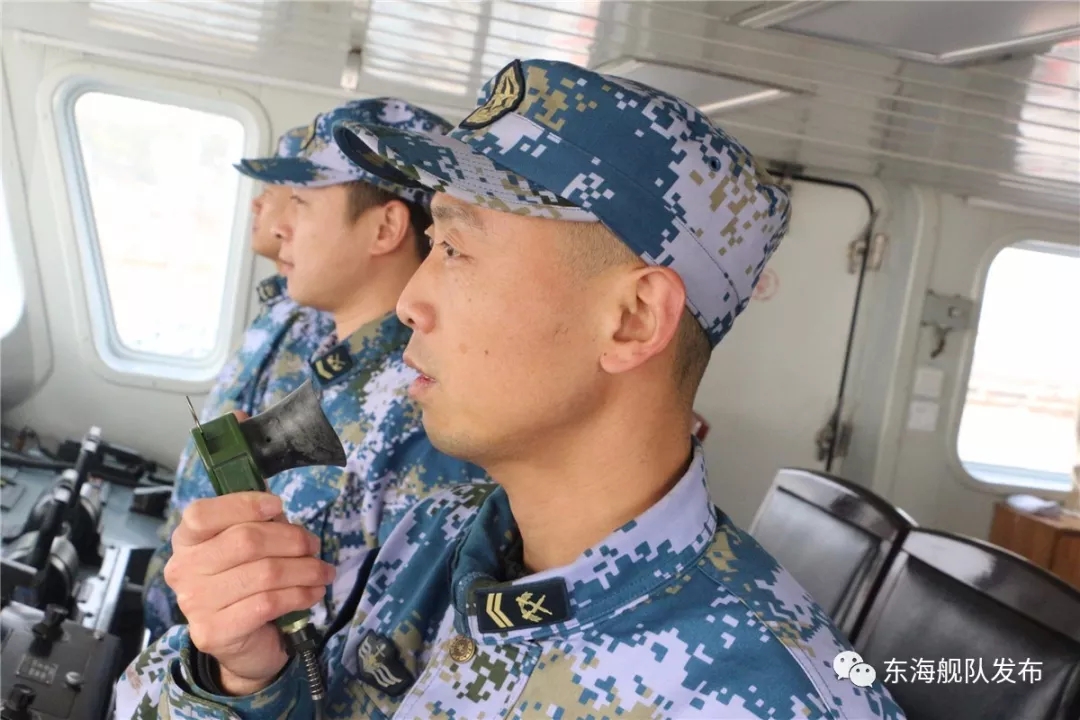 四级军士长改革，重塑军事职业体系的关键一环，四级军士长改革，重塑军事职业体系的重要一环