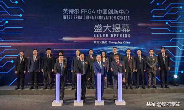 中国内参揭幕，深度解读与前瞻思考，中国内参深度解读与前瞻思考揭秘