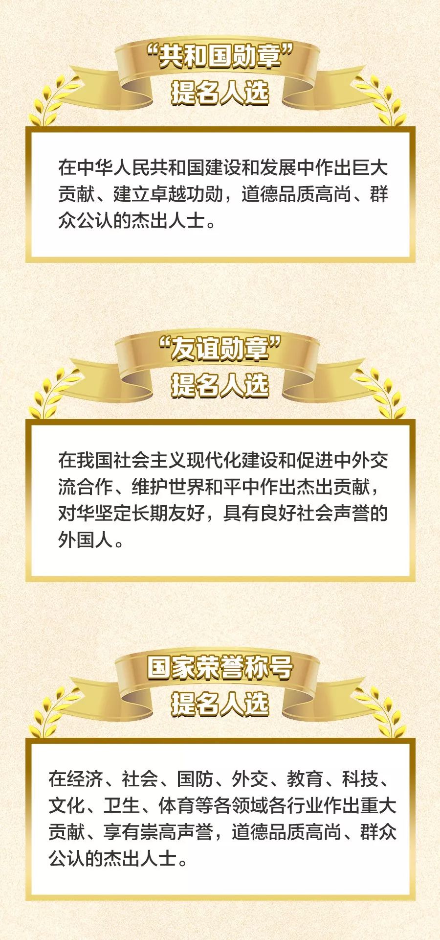 八一勋章的评选标准，荣誉与贡献的双重考量，八一勋章评选标准，荣誉与贡献的双重审视