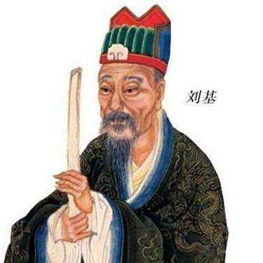 刘伯温期期一肖中特的神秘预测与传奇故事，刘伯温期期一肖中特，神秘预测与传奇故事揭秘