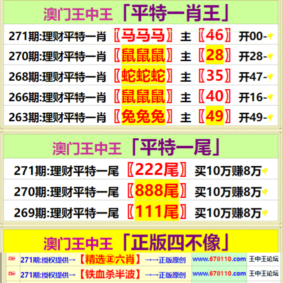 王中王平特一肖，探索与解读数字世界中的奥秘与魅力，数字世界的奥秘与魅力，王中王平特一肖解读之旅