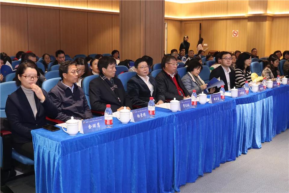 西路BBS，网络时代的校园论坛新纪元，西路BBS，网络时代校园论坛的新纪元探索