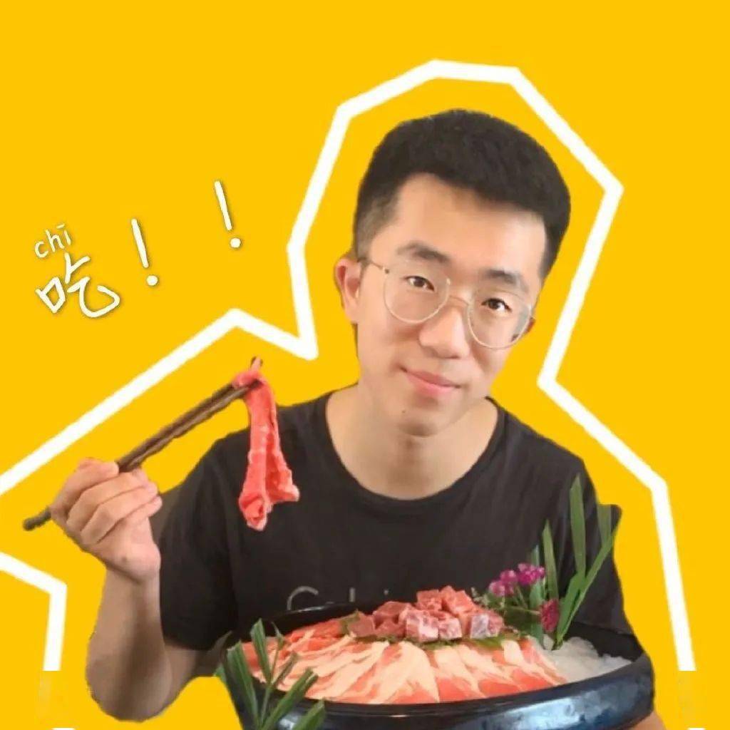 澳门今晚开码公开资料——探索澳门彩票的魅力与责任，澳门彩票魅力与责任探索，今晚开码公开资料揭秘