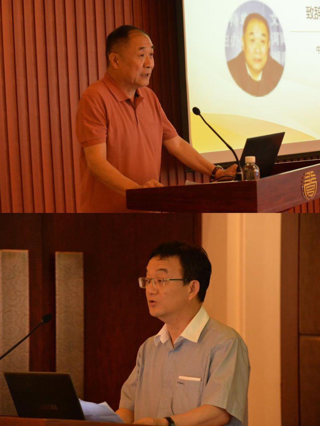 鼎盛论坛军事，深度探讨军事领域热点话题，鼎盛论坛军事，深度聚焦军事热点话题