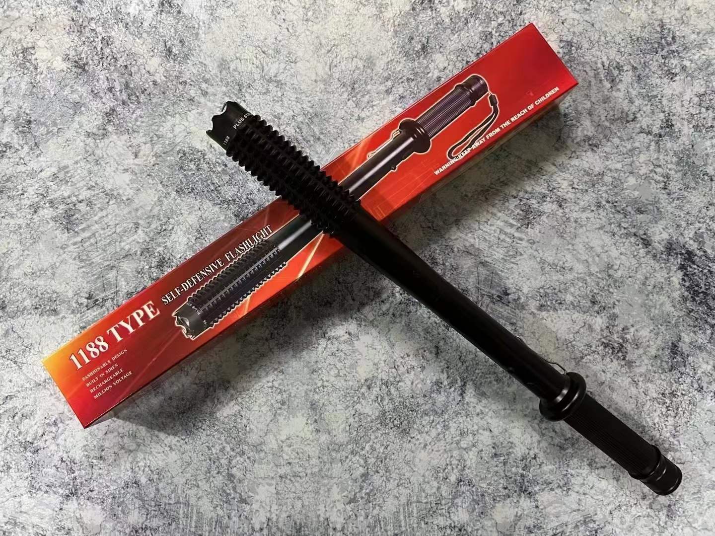 前沿科技探索