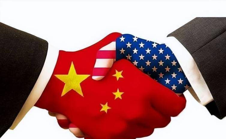 中美关系再次变天了，新的挑战与机遇并存，中美关系的新挑战与机遇并存，变天之际的展望