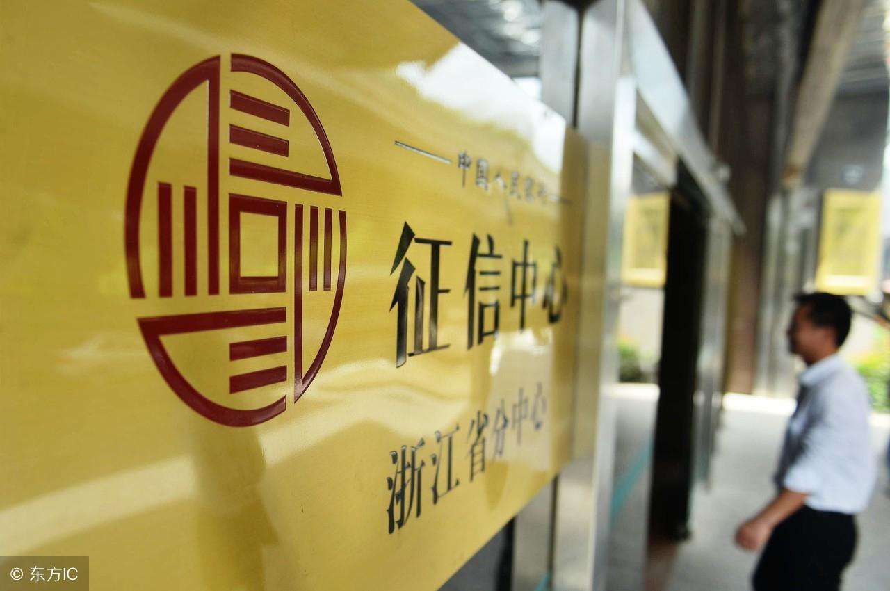 香港 第39页