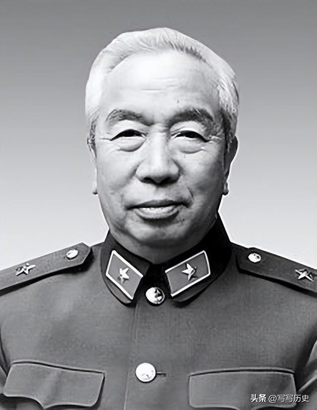 中国空军将军名录，璀璨星辰下的英勇卫士，中国空军将军名录，璀璨星辰中的英勇卫士