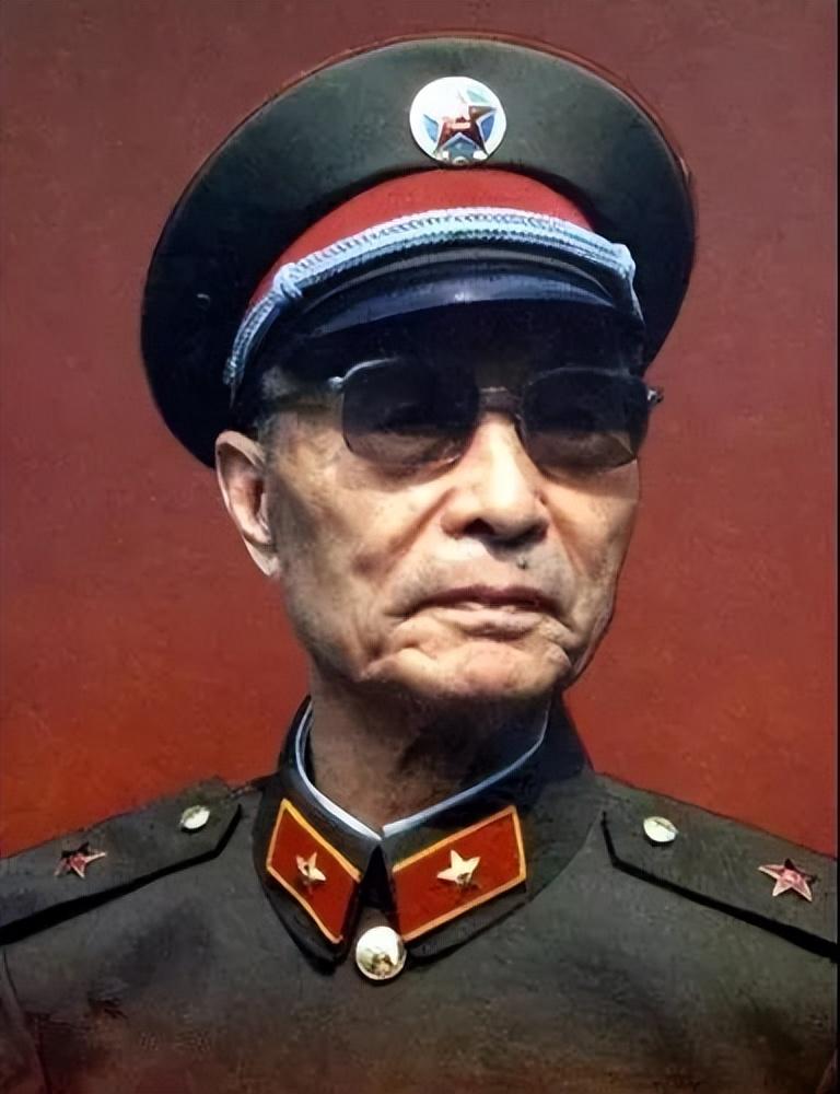 国家国防科技工业局核安全中心，保障国家安全的重要力量，国家国防科技工业局核安全中心，保障国家安全的核心力量