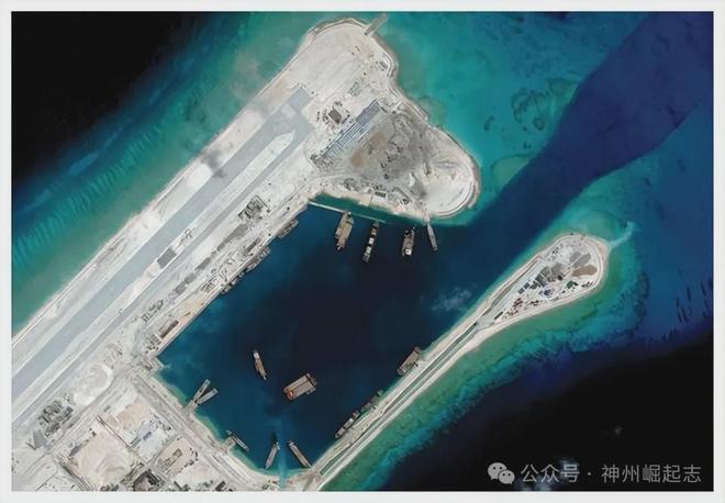 南海仲裁案解决方案，寻求和平与合作的路径，南海仲裁案解决方案，寻求和平与合作之道