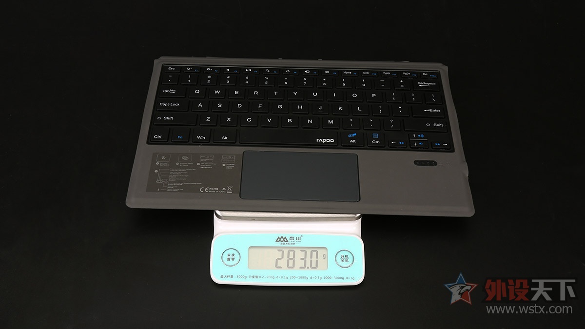 XKMMW9G，探索未知领域的关键力量，XKMMW9G，未知领域探索的关键力量