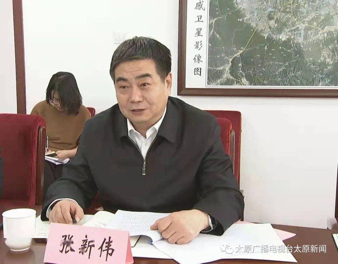 中央新闻张新伟事件，深度解读与反思，中央新闻张新伟事件，深度解读与反思启示