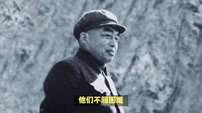 揭秘十五军为何被称为千岁军，揭秘十五军为何被誉为千岁军的历史与荣耀