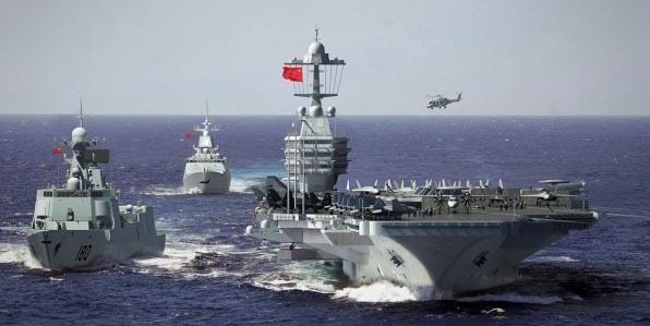 澳门 第43页