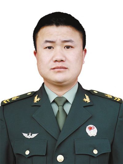 第十四集团军前身部队的历史沿革与变迁，第十四集团军前身部队的历史沿革与演变