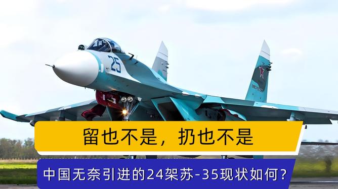 苏