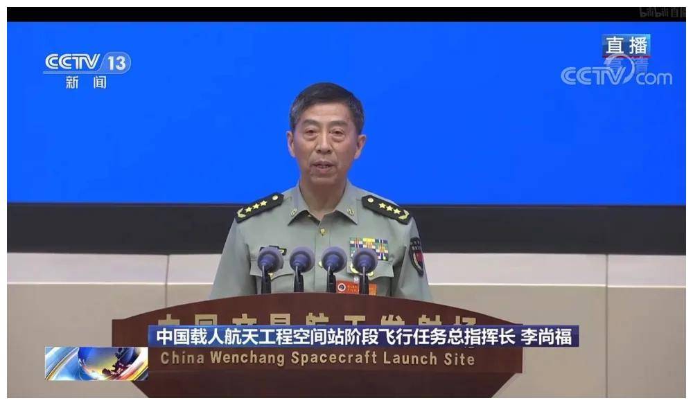 揭秘李长福，国防部的重要人物现状及其影响，揭秘李长福，国防部重要人物现状及其影响力透视