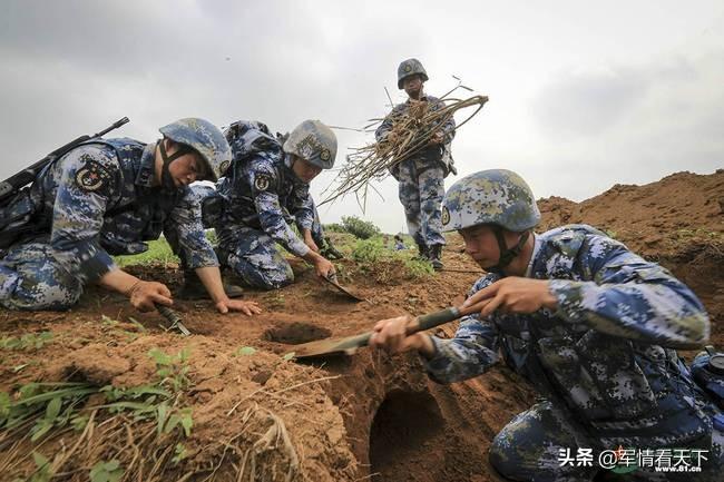 魅力探索之旅
