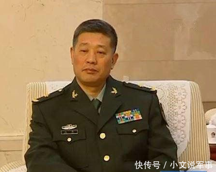 揭秘戴辉少将，揭秘他在第十二集团军的光辉历程，戴辉少将第十二集团军的光辉历程揭秘
