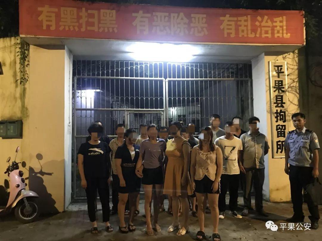 香港澳门六名彩开奖结果，揭秘彩票背后的故事，揭秘香港澳门六名彩开奖结果背后的故事