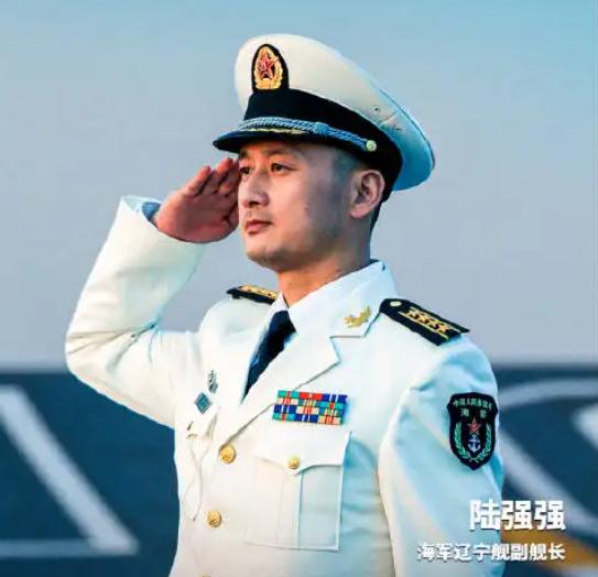 澳门 第40页