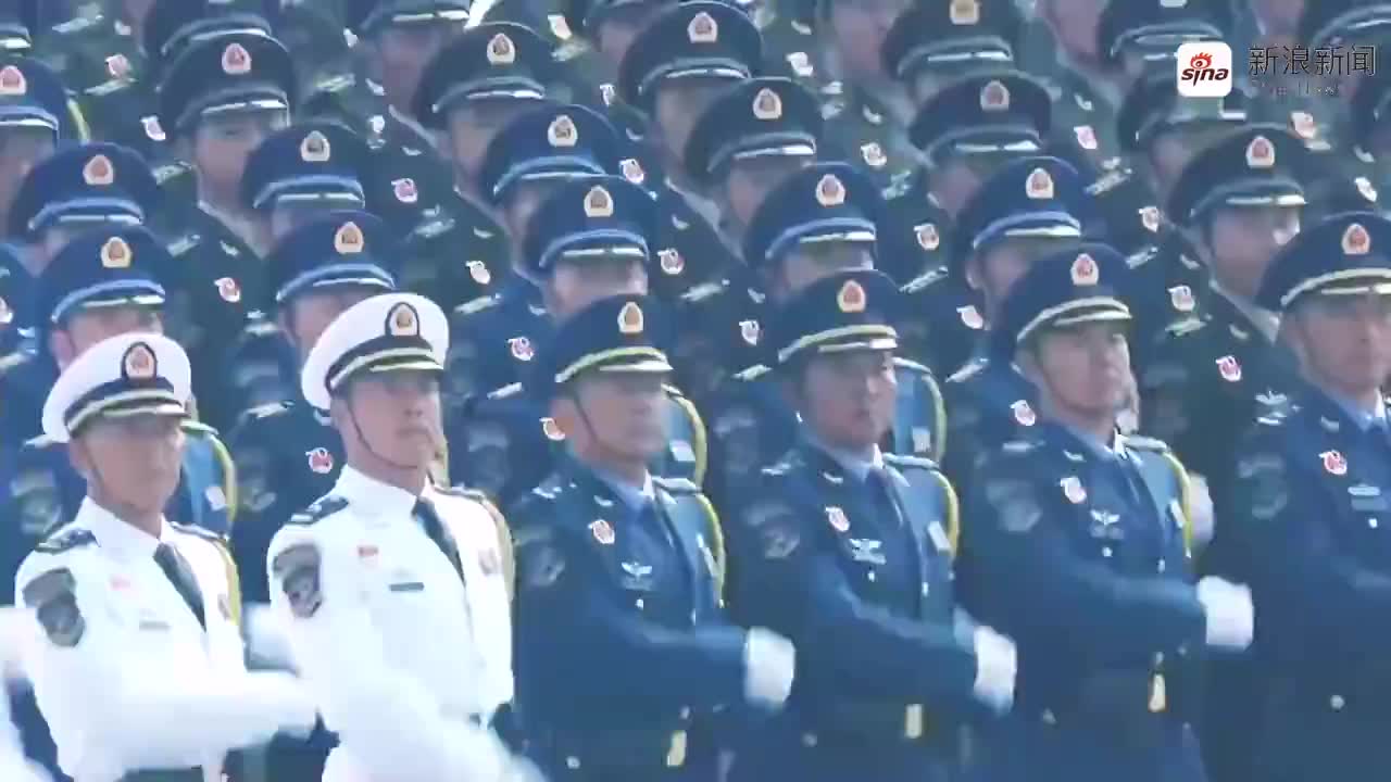 澳门 第39页