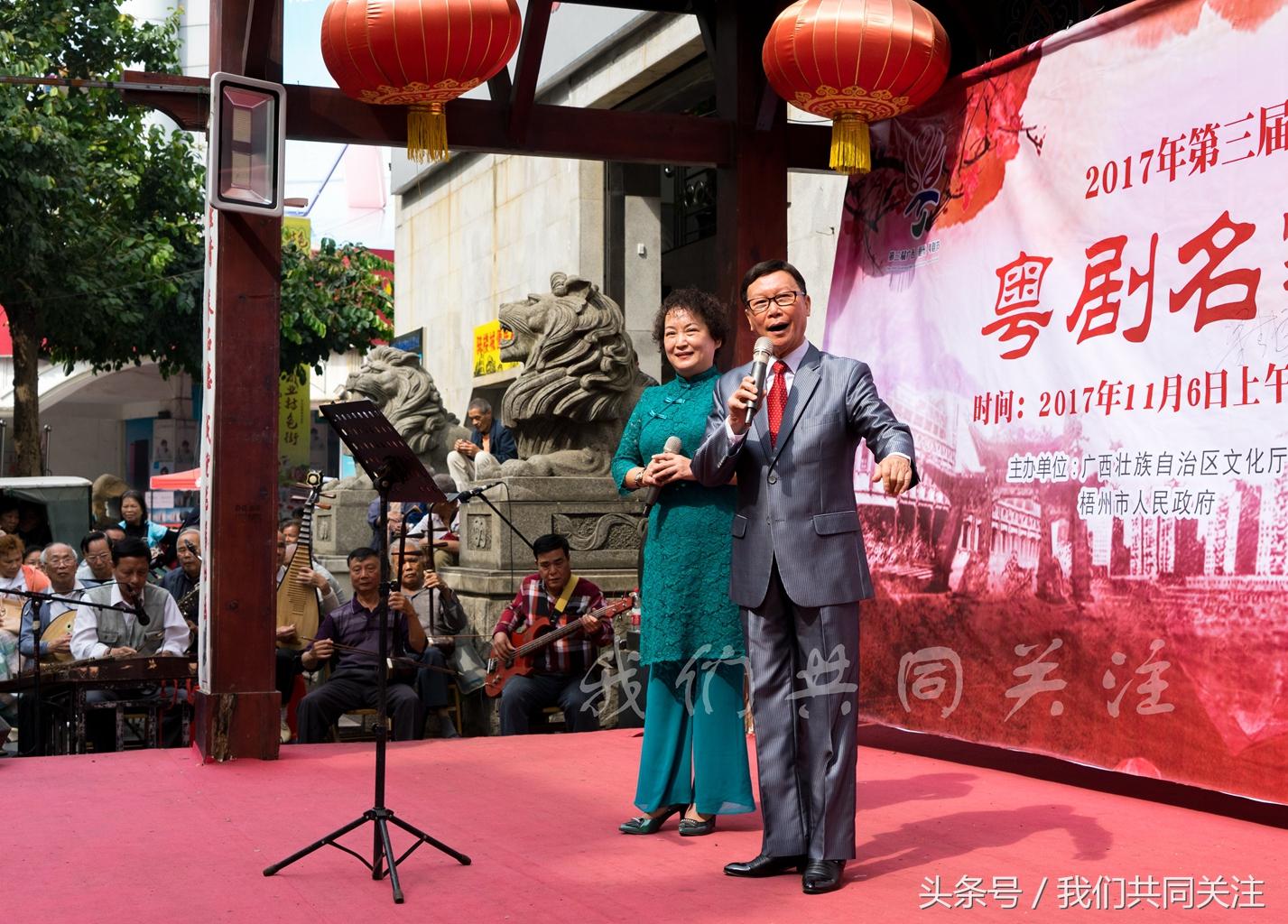 推荐 第37页