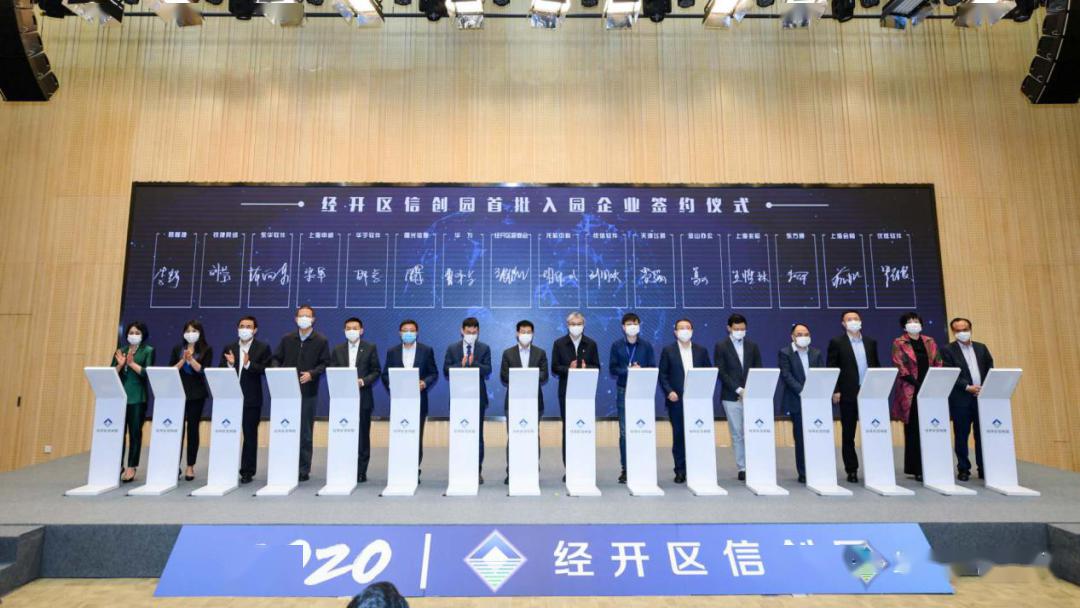 鼎盛军事论坛的创办历程及其影响，鼎盛军事论坛的创办历程与深远影响力
